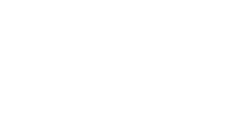 El verdadero lujo es levantarte muy bien. Esther Arroyo